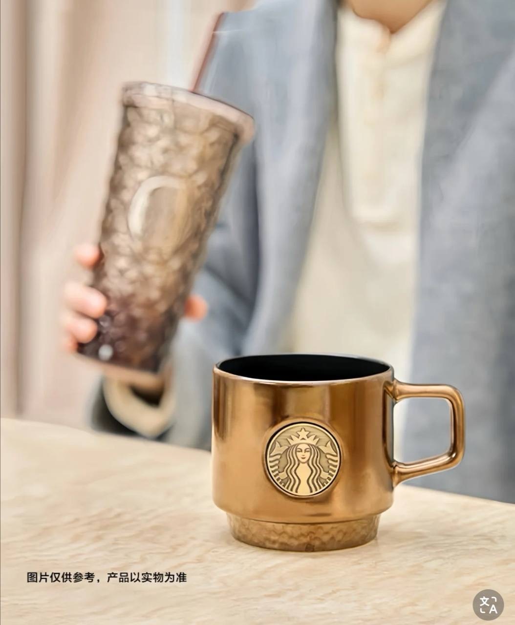 image_2611B7D0-AA28-4081-8FBE-E18DF9AF90D2_1745158343