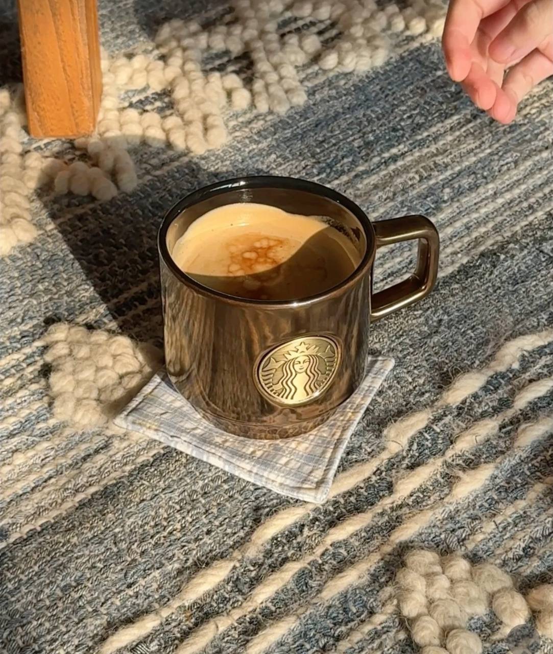 image_21EC9703-6CFC-40AC-A642-4F69E7A67427_1745158343