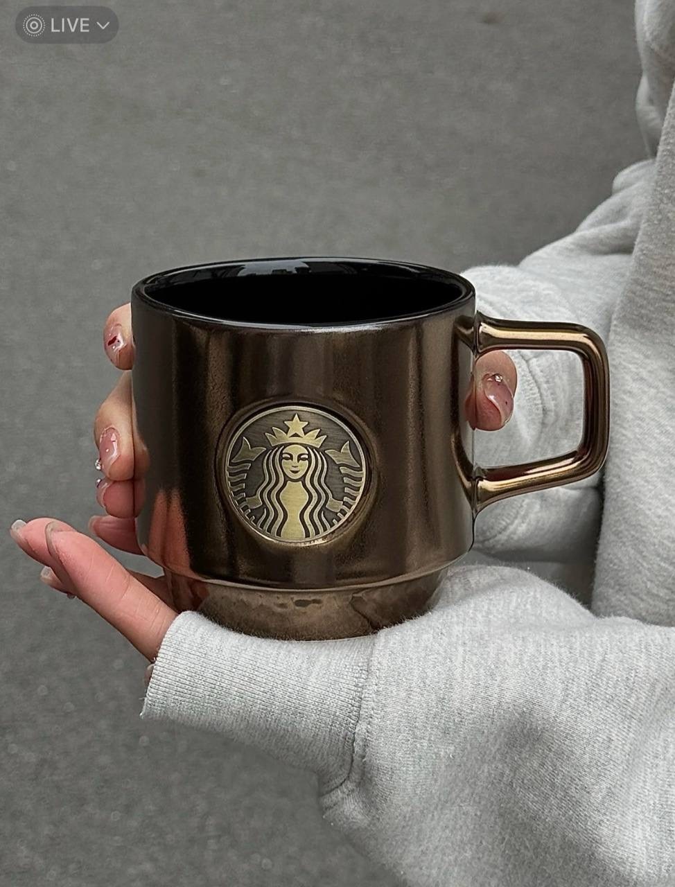 image_9BB1BBF0-408B-4599-A68B-19BCDB464939_1745158343