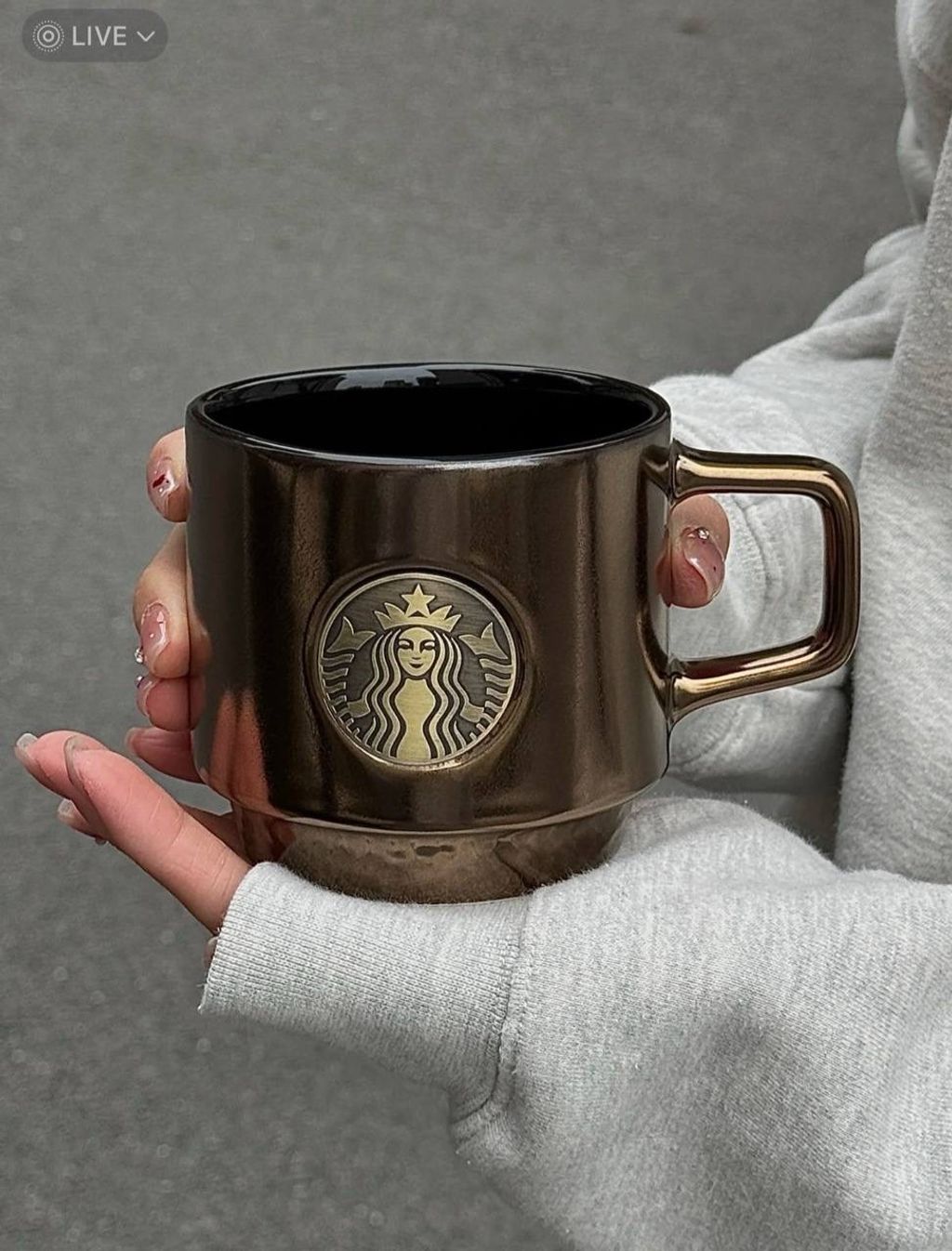 image_9BB1BBF0-408B-4599-A68B-19BCDB464939_1745158343