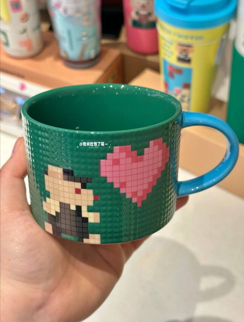 image_96573375-43A2-43F6-8147-83A6BE88DFCC_1745158479