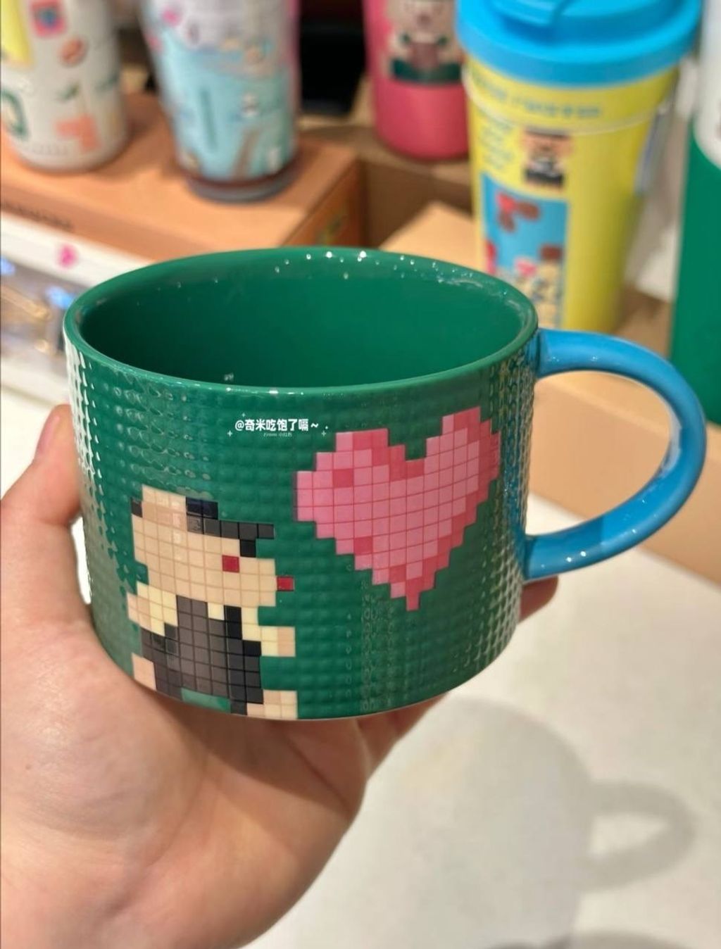 image_96573375-43A2-43F6-8147-83A6BE88DFCC_1745158479