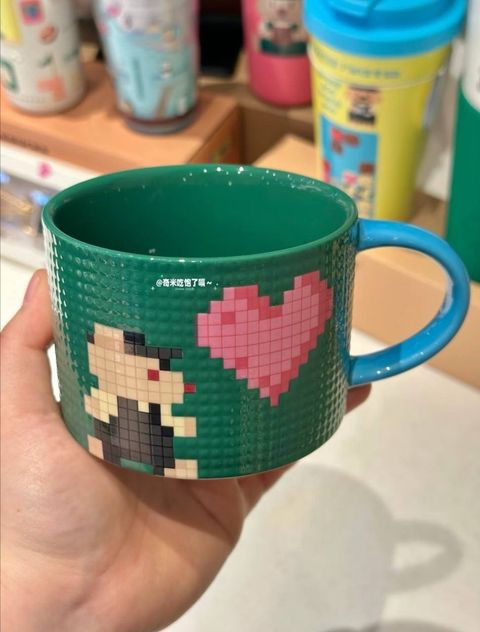 image_96573375-43A2-43F6-8147-83A6BE88DFCC_1745158479