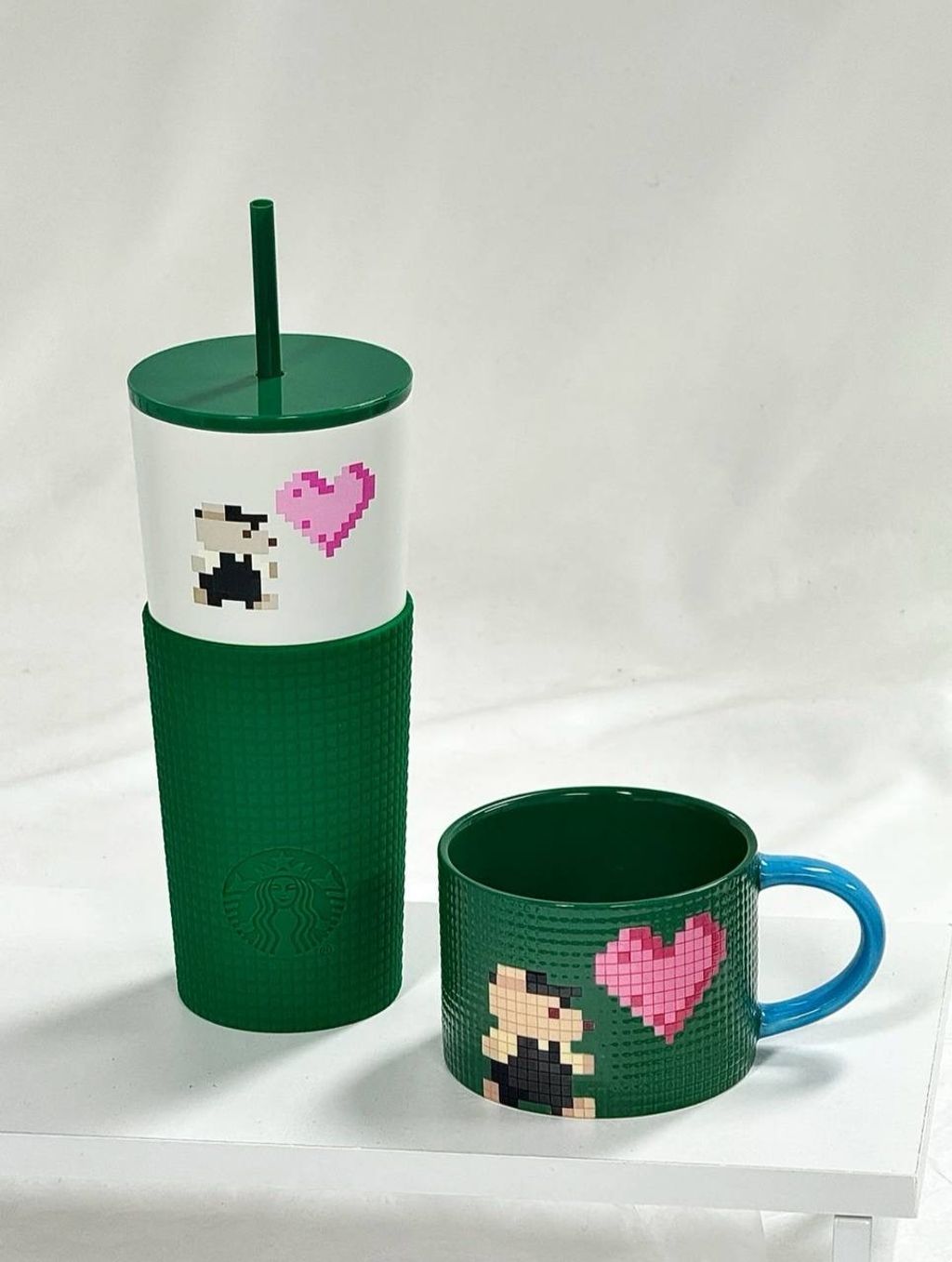 image_7A5CF16D-911C-4CAD-BA07-C2CB26EDC869_1745158479