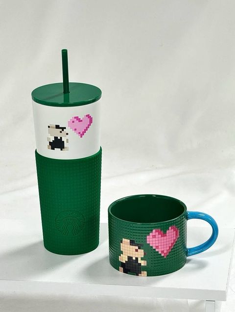 image_7A5CF16D-911C-4CAD-BA07-C2CB26EDC869_1745158479