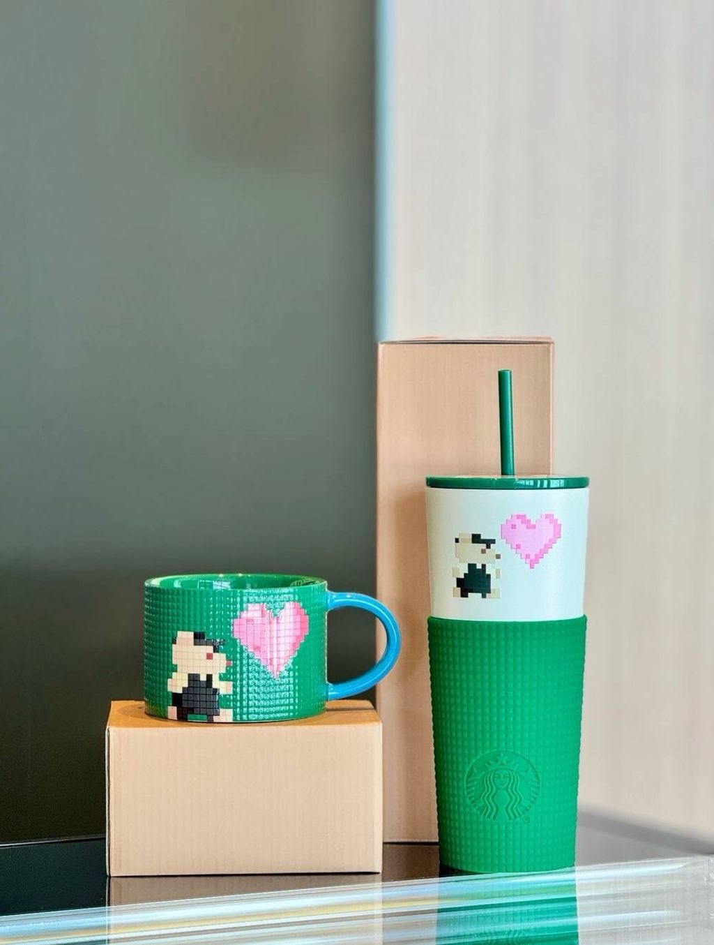 image_907FFC8C-D0CA-4100-AF73-EE5E12D24E18_1745158479