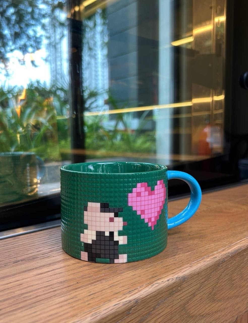 image_8A3F0B6A-7258-4E88-86E3-8587C03B5DE1_1745158479