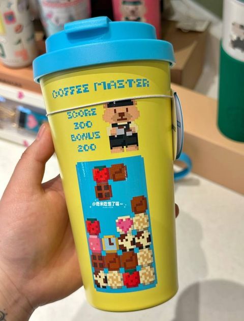 image_2221BA35-B7DD-496B-AE90-63052FAD0CB1_1745158534