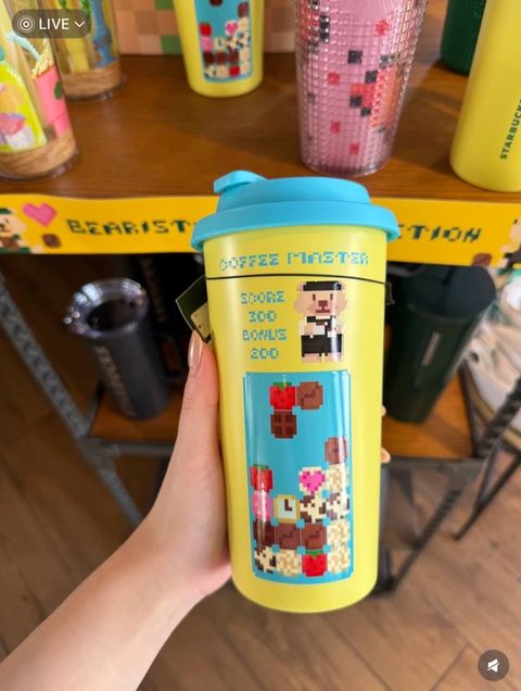 image_4B9340F8-5617-4EA3-B797-27C518F536AB_1745158534