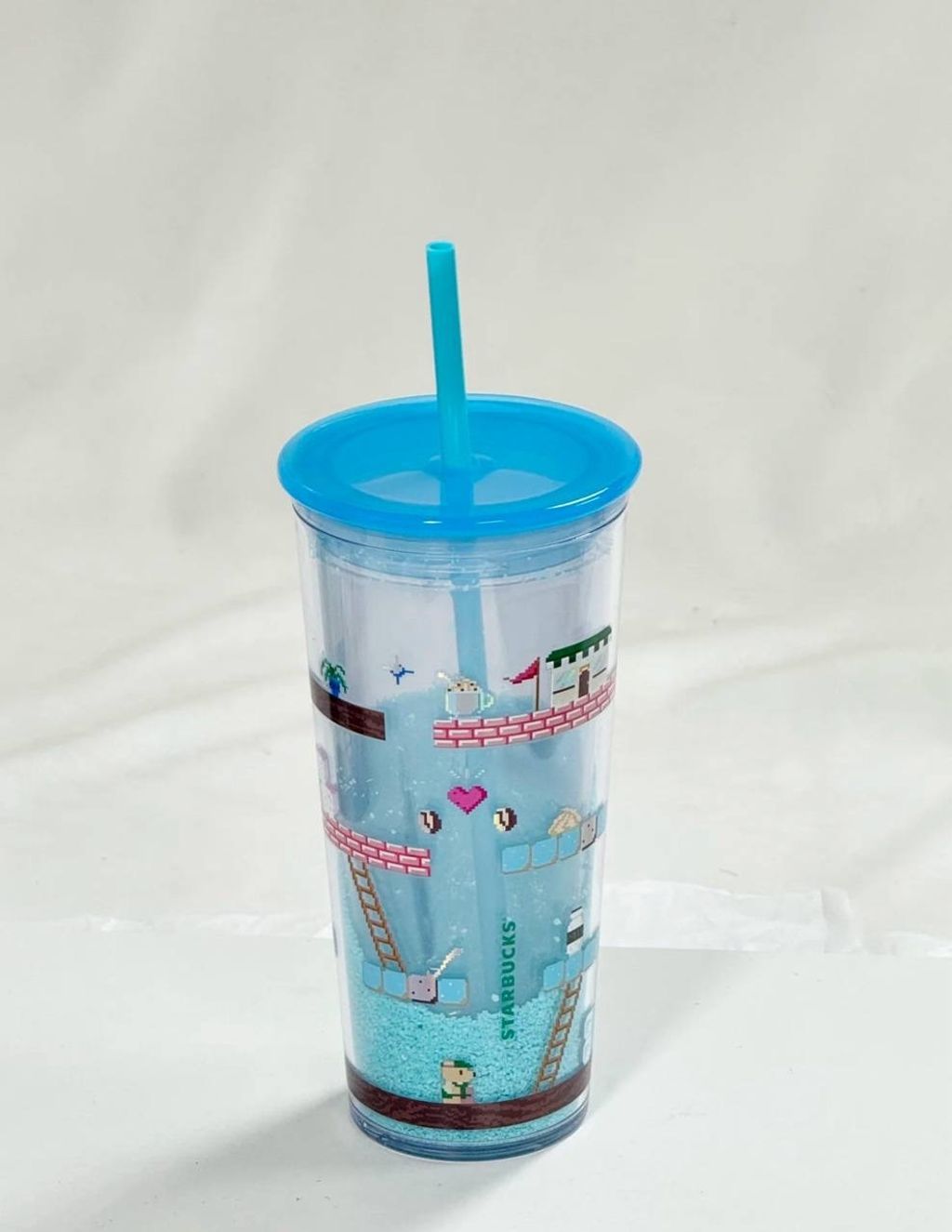 image_C9A0E82C-BBF5-43A7-ABF6-24DA08CA66C0_1745158627