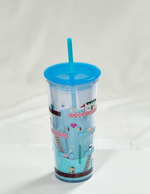 image_C9A0E82C-BBF5-43A7-ABF6-24DA08CA66C0_1745158627