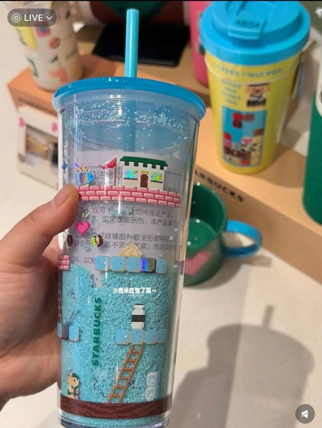 image_12AF8F0F-CEE6-4F6A-AED8-0D70E55C04B2_1745158627