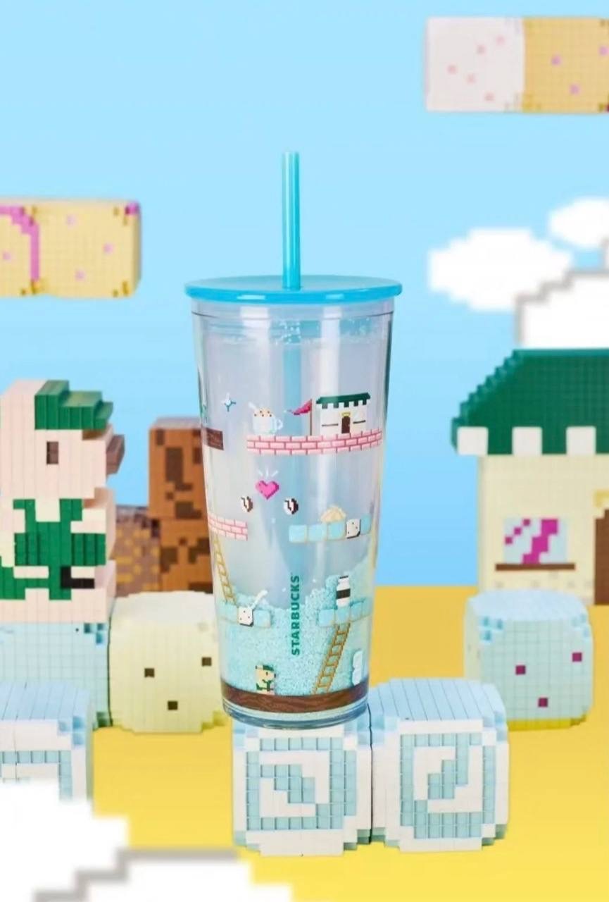 image_546E6EB9-0467-4F74-8632-C6309012E0AA_1745158627