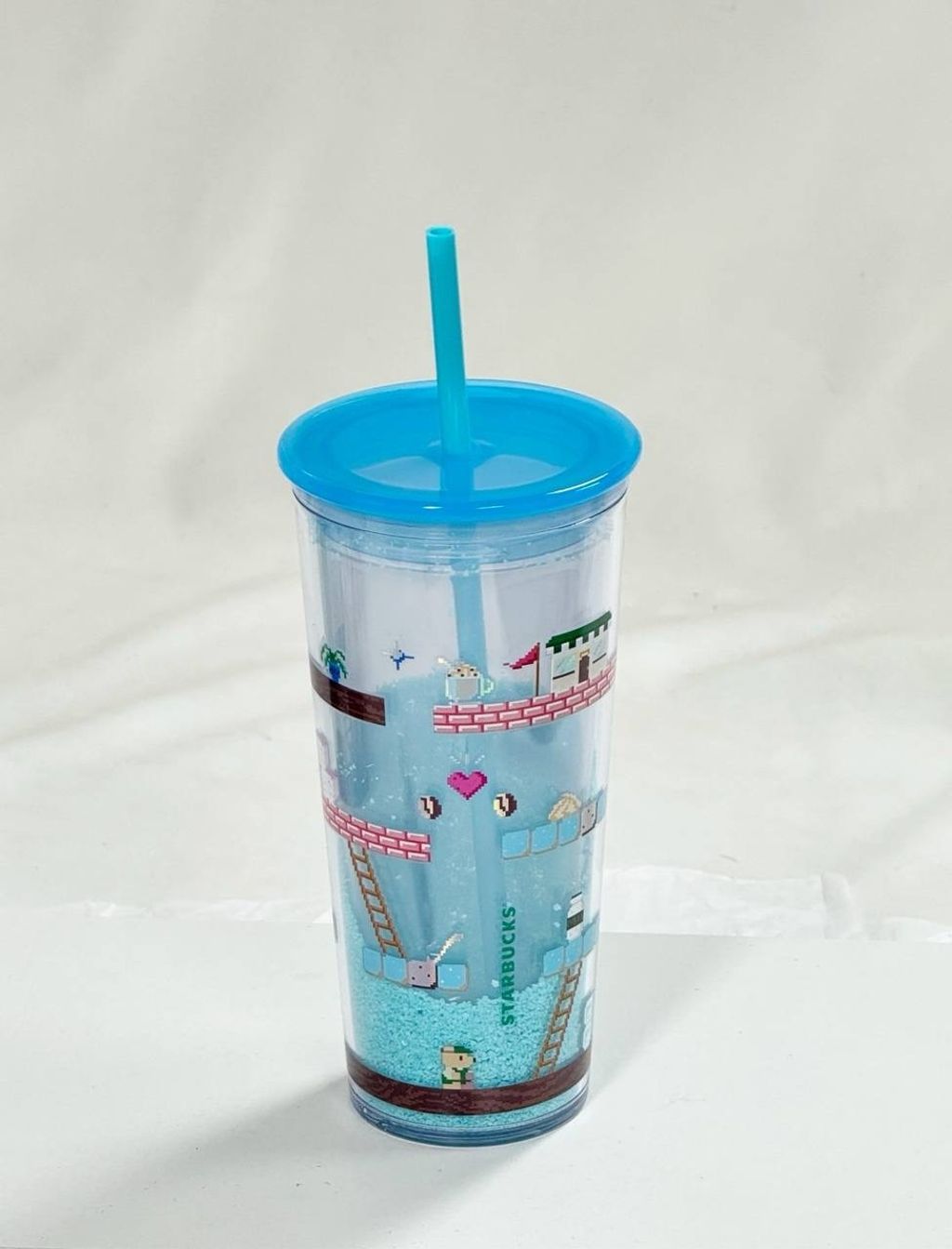 image_2132BE65-83B0-4CC8-9961-94DB987B7CF8_1745158627