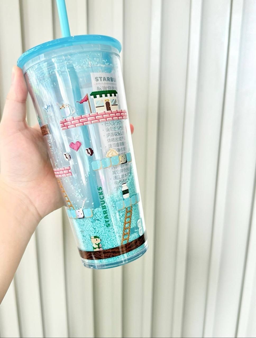 image_C74653C9-C42D-41E8-8618-6FF67F313946_1745158627