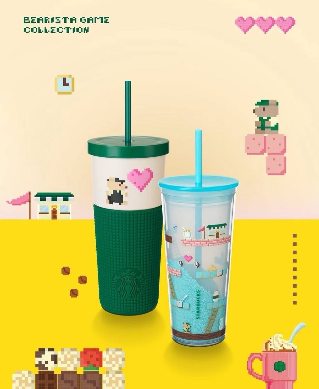 image_D0A7F1D4-716C-4D9B-AF12-3765A153FCC7_1745158627