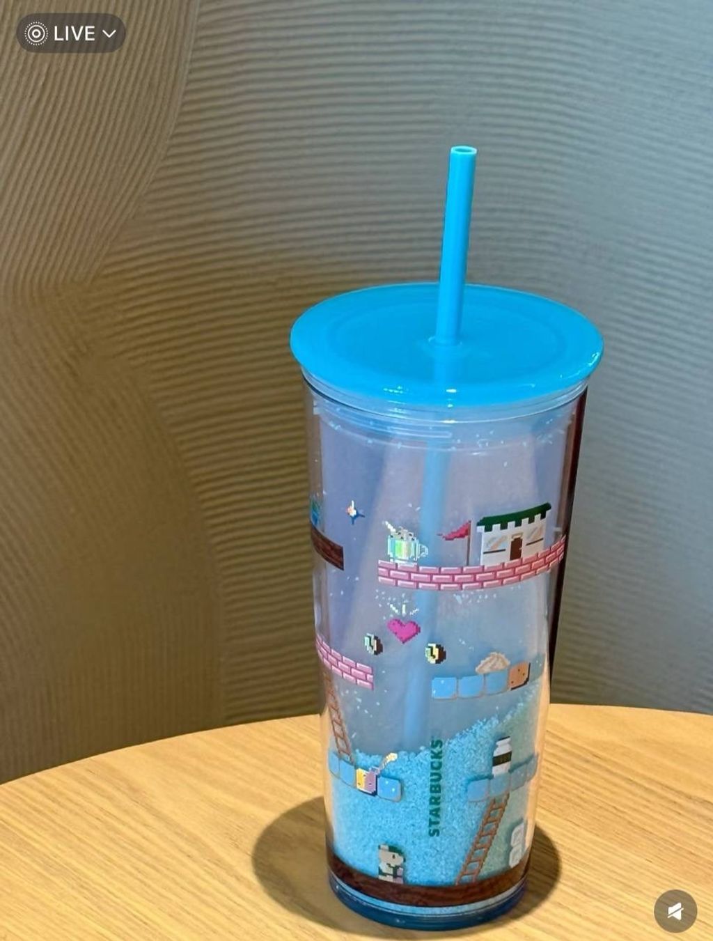 image_5C2DA8D5-7921-4F8A-AF98-309A51C70F2A_1745158627