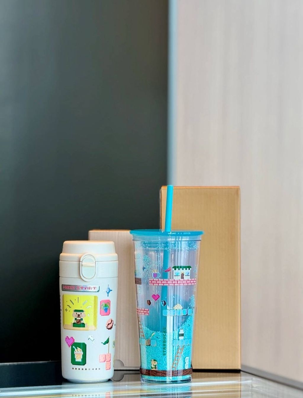 image_D1E14539-CF93-4648-8F5C-96B1BC39DD73_1745158627