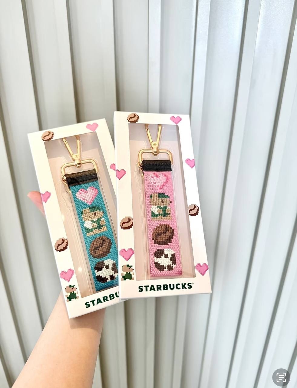 image_B7D2AC75-2D38-4E69-9C84-23A9B5758064_1745158673