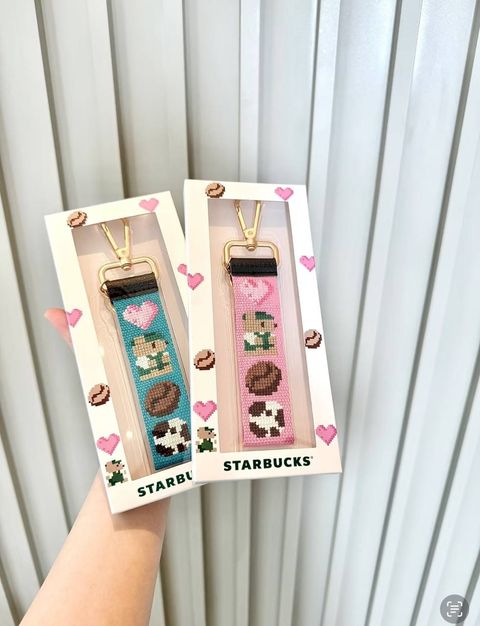 image_B7D2AC75-2D38-4E69-9C84-23A9B5758064_1745158673