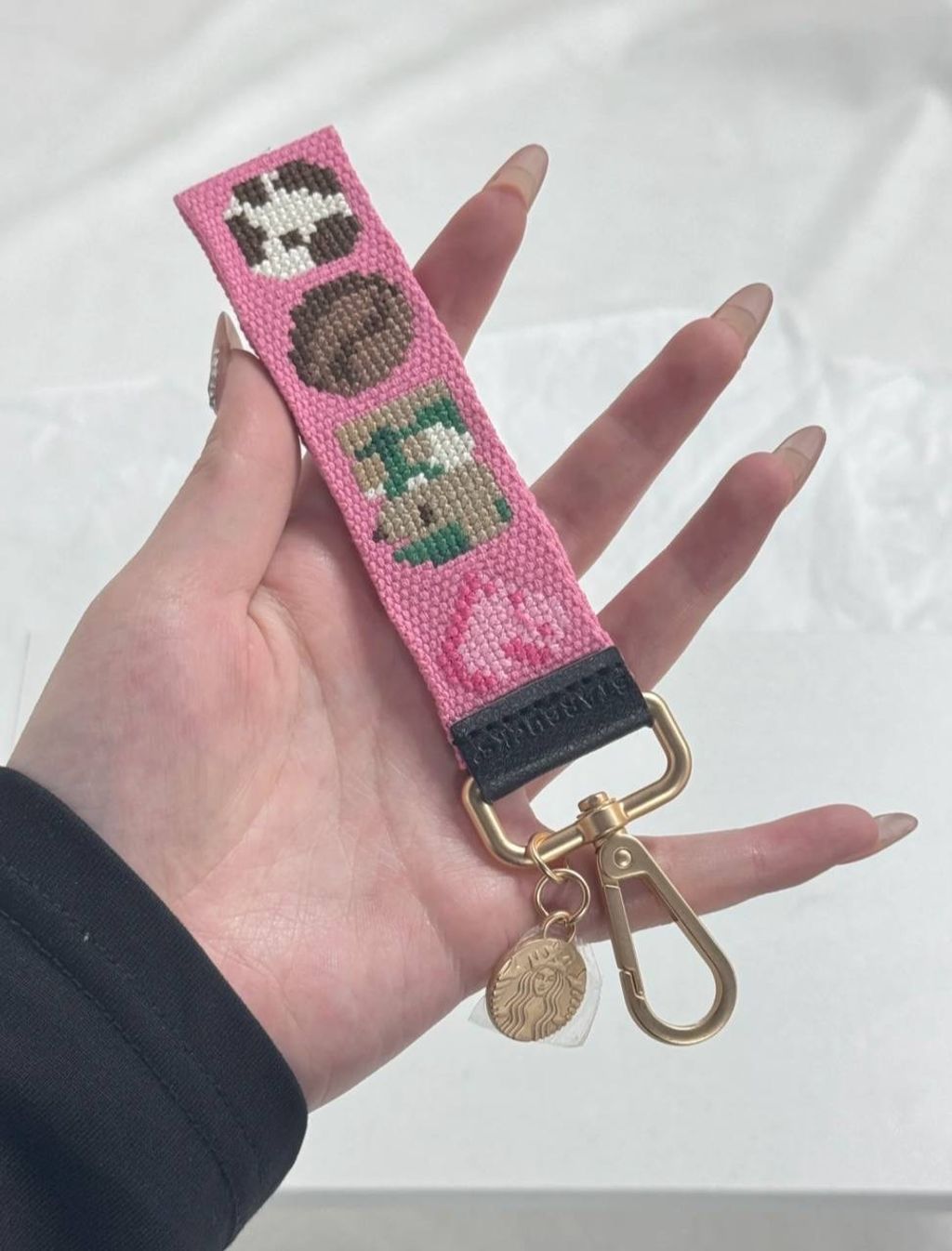 image_ECE14A3C-8CEF-471E-AF27-0C346F8741B5_1745158673