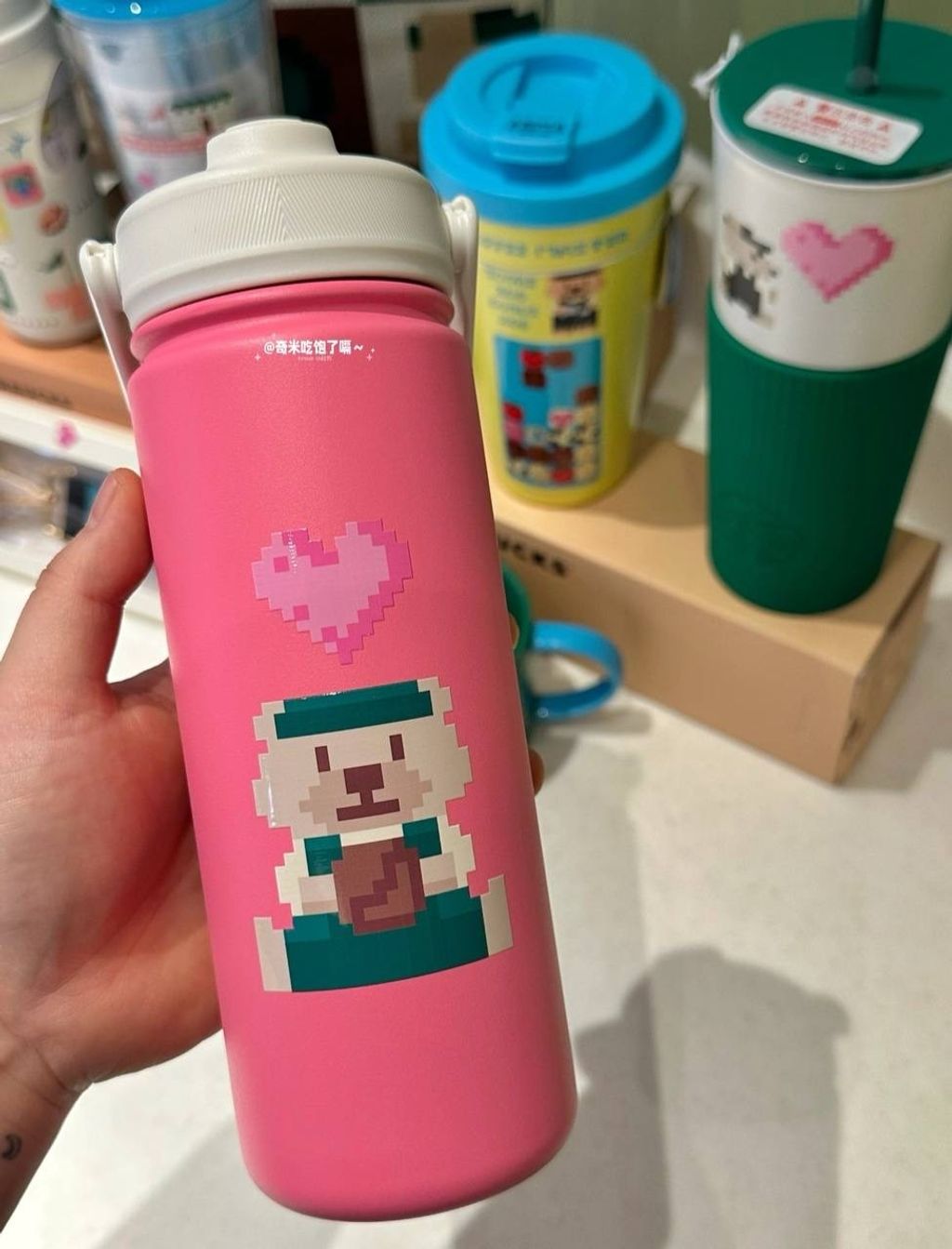 image_3F3A2657-5D71-4B87-8CB0-9D6E32CAE933_1745158741