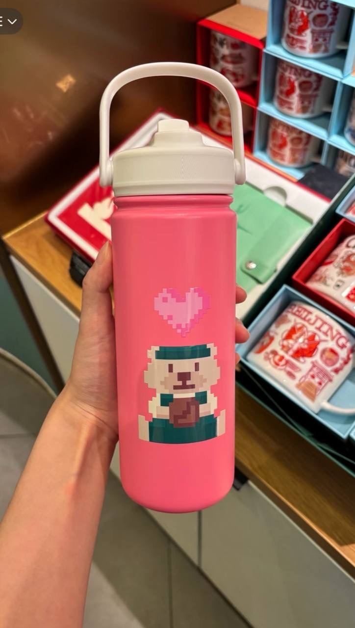 image_EB495B78-D72D-4622-8549-3E5D6AF44D92_1745158741