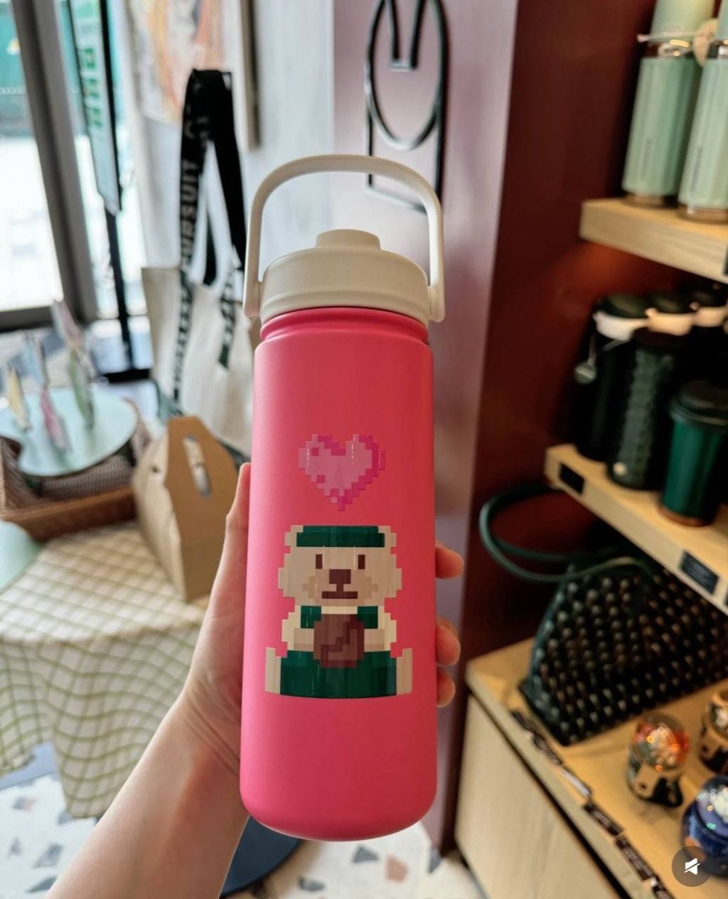 image_710DF02C-0D36-4FD2-974C-2FBA9B5FD9FE_1745158741