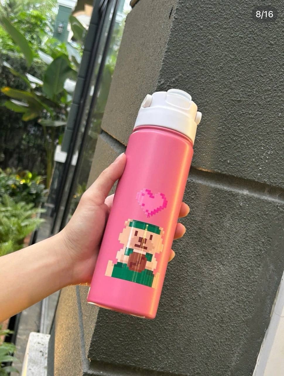 image_E5E9D8D6-F70F-4787-ABC1-11CF9FDDC387_1745158741