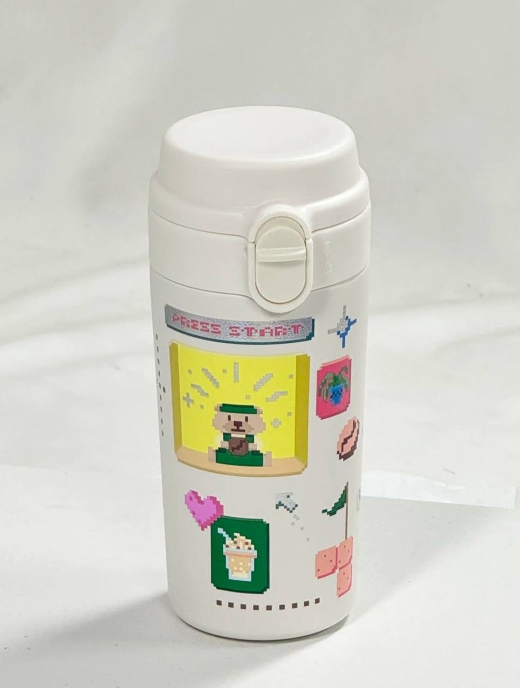 image_74AA6111-C666-49B8-B403-41F06E6F40E9_1745158819