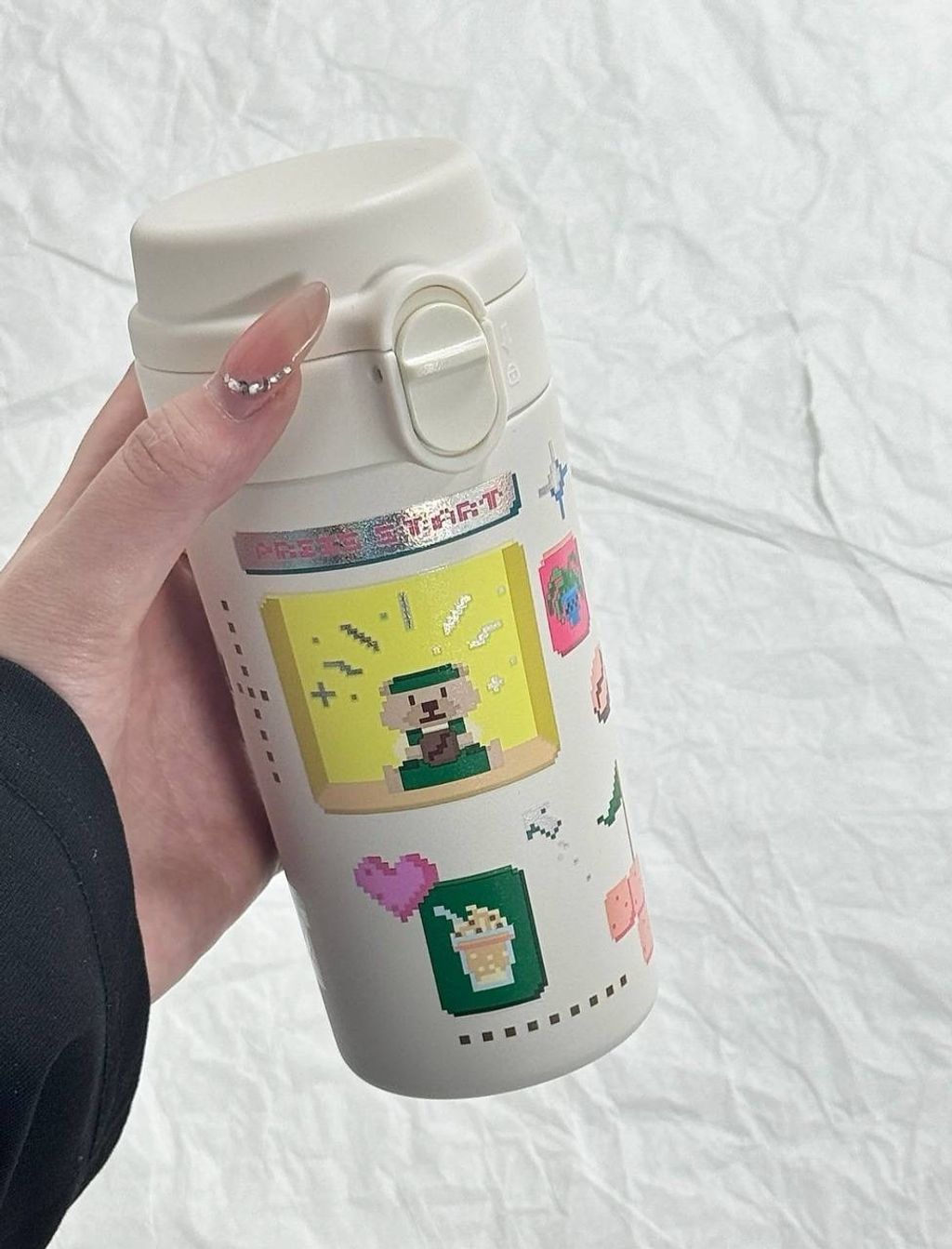 image_C6FA48E0-2C9D-445E-BF1E-256C287BA7CB_1745158819