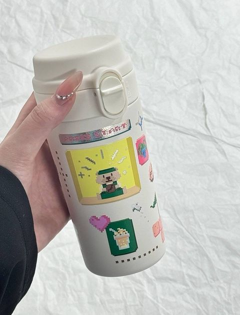 image_C6FA48E0-2C9D-445E-BF1E-256C287BA7CB_1745158819