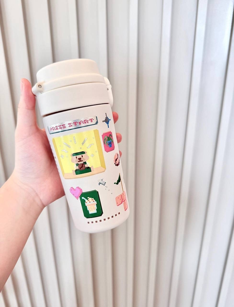 image_DB924A25-A6BD-4C0A-99FC-2DA8D620A251_1745158819