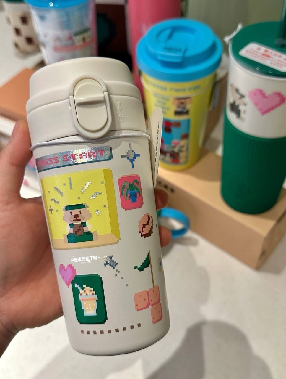 image_185DD254-8A5F-4840-AF35-693D5B2C3EE6_1745158819