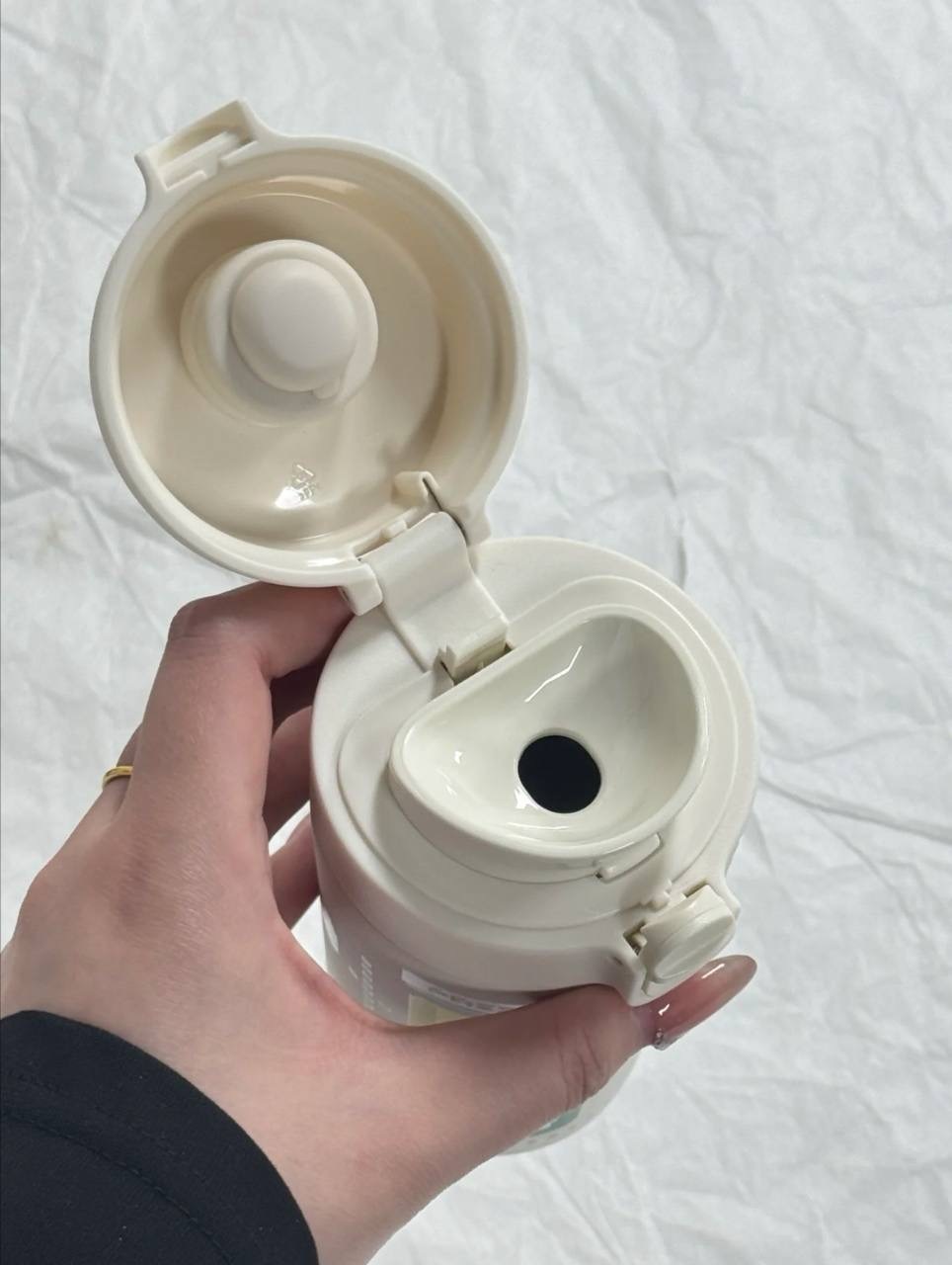 image_11B54DB7-0836-43BD-B4EF-F320E580AFA5_1745158819