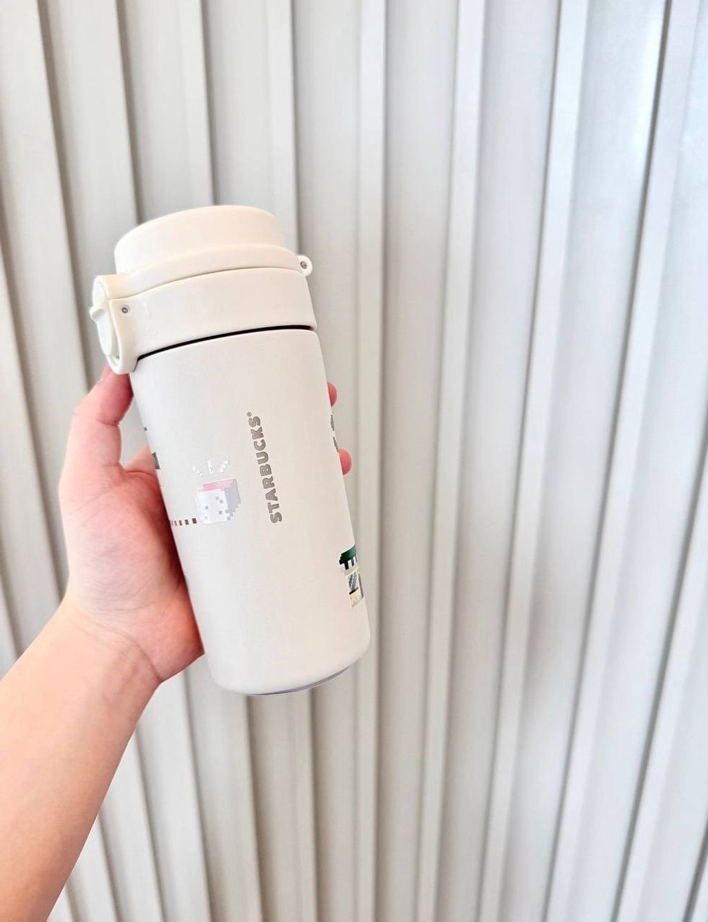 image_882CE6E3-42CE-45B5-9555-777DFFA555A5_1745158819