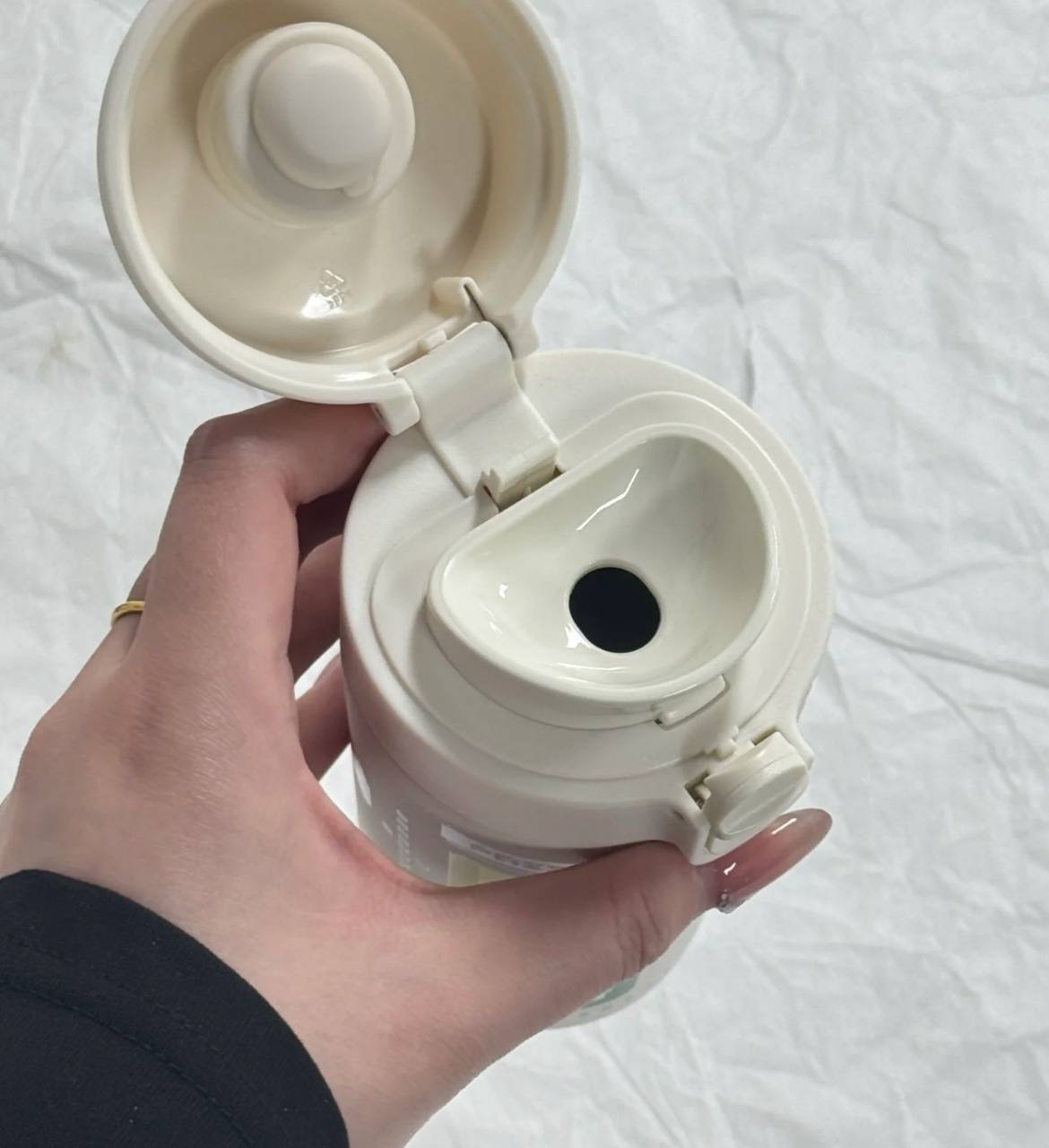 image_CC683BCF-4988-4BD1-90DE-93051CB9F300_1745158819