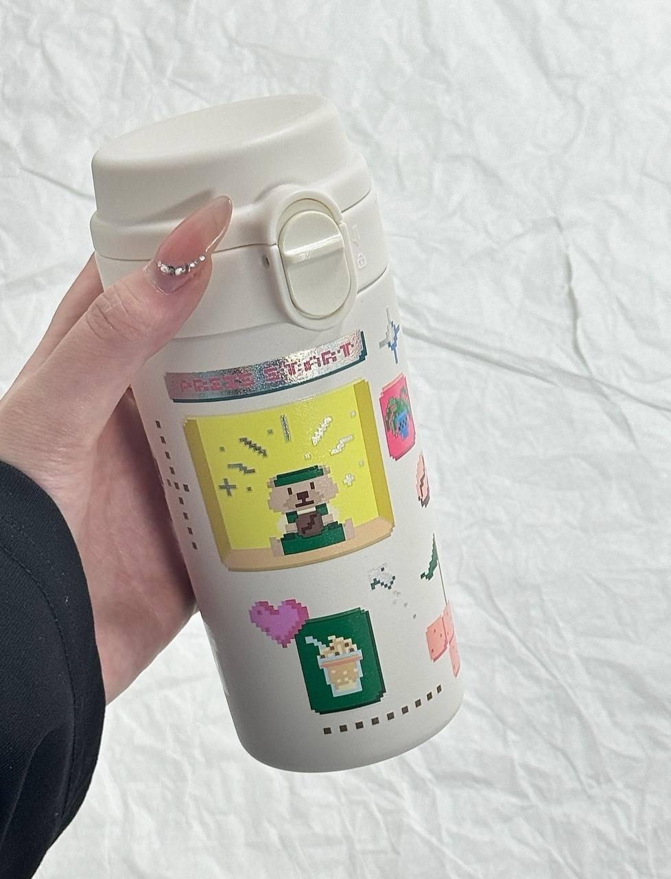 image_88C2739F-2435-4770-A5A8-2DDF71009619_1745158819