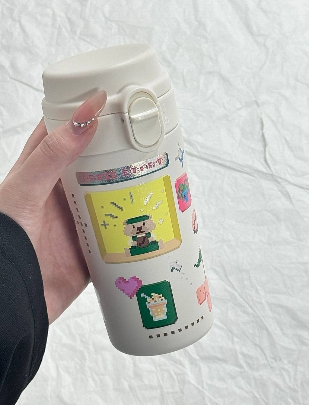 image_88C2739F-2435-4770-A5A8-2DDF71009619_1745158819