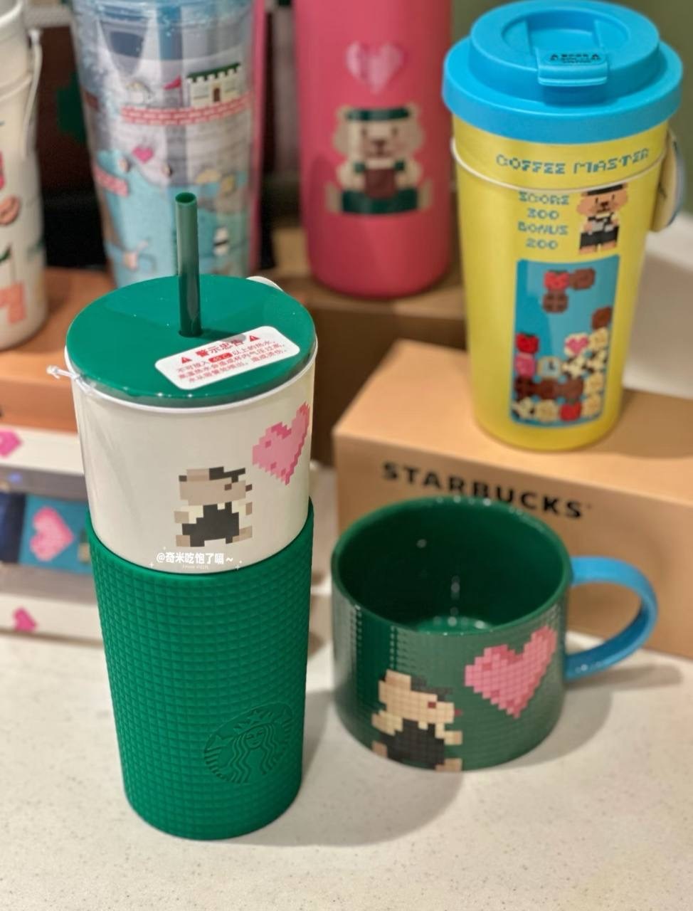 image_7CCC39B0-2EE7-4C81-8474-787B9B993864_1745158859