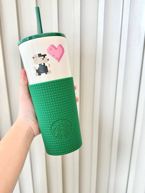 image_97A22CEA-5D19-41AF-AADC-F05C1B5858B8_1745158859