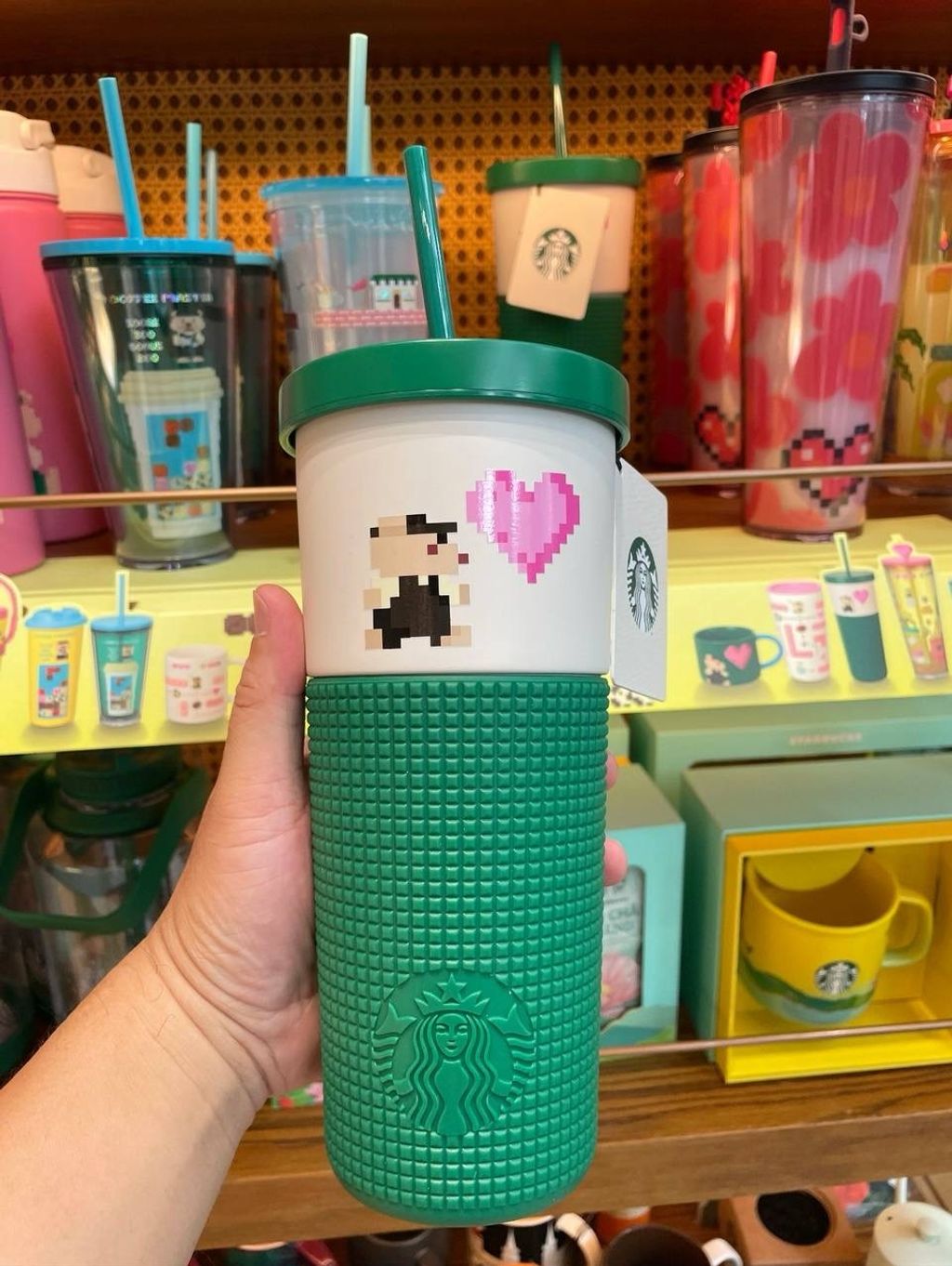 image_A9B53C09-B423-4F76-BE4C-54972BA09719_1745158859