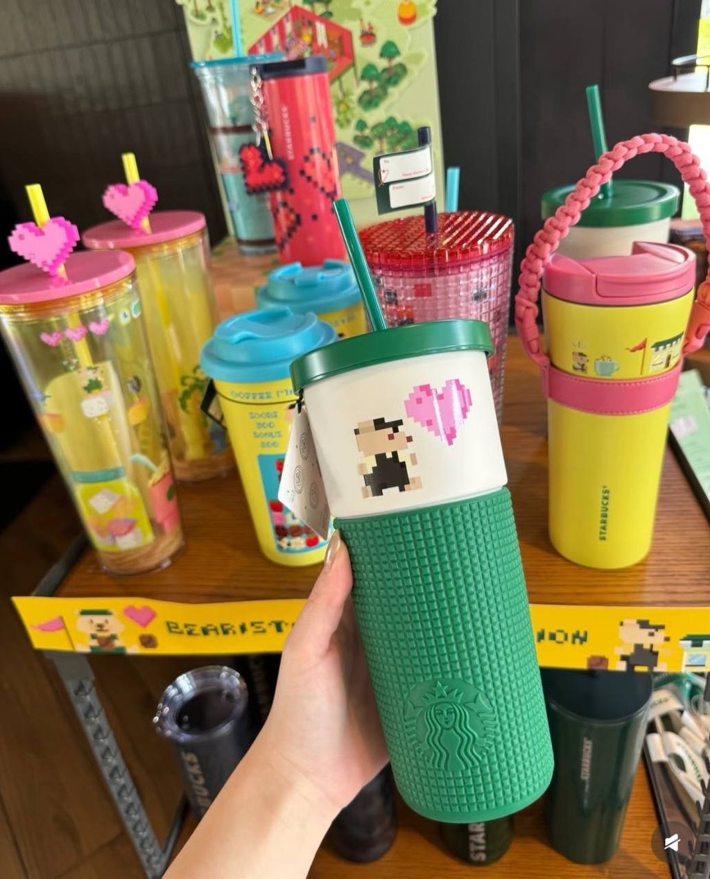 image_FE43D2FE-4C01-4385-918C-591994B7BA12_1745158859