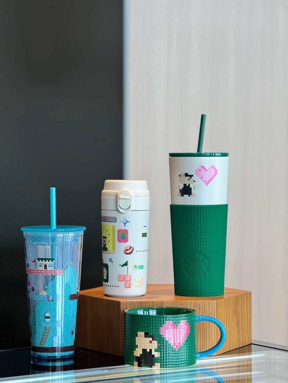 image_683ECFB0-1DB3-4ED5-82CC-F6628469AF98_1745158859