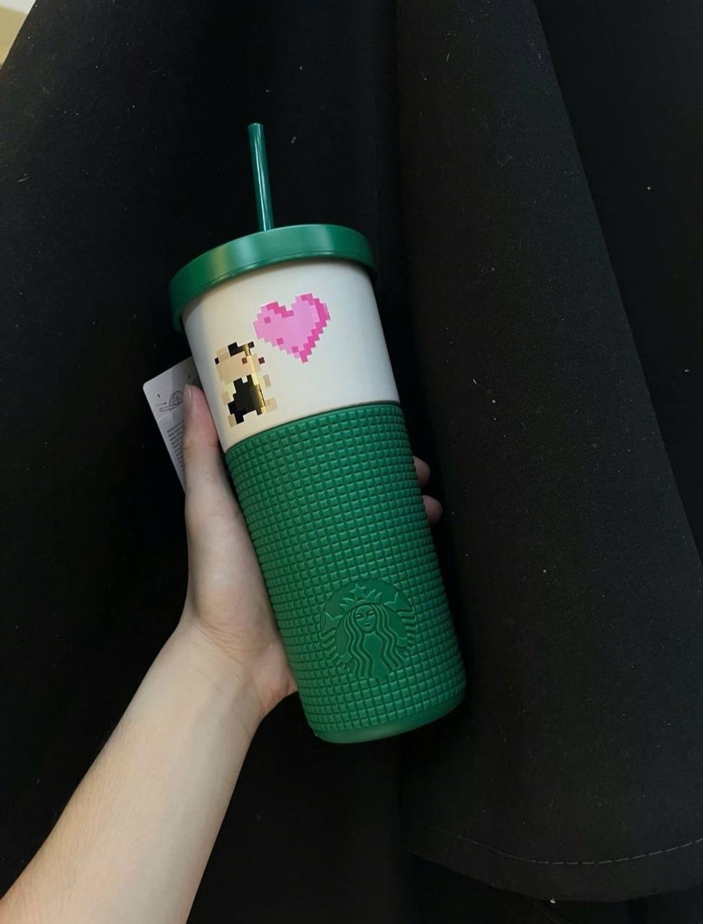 image_DF9DD586-00F9-4B67-8BFB-CAA9609D4B88_1745158859