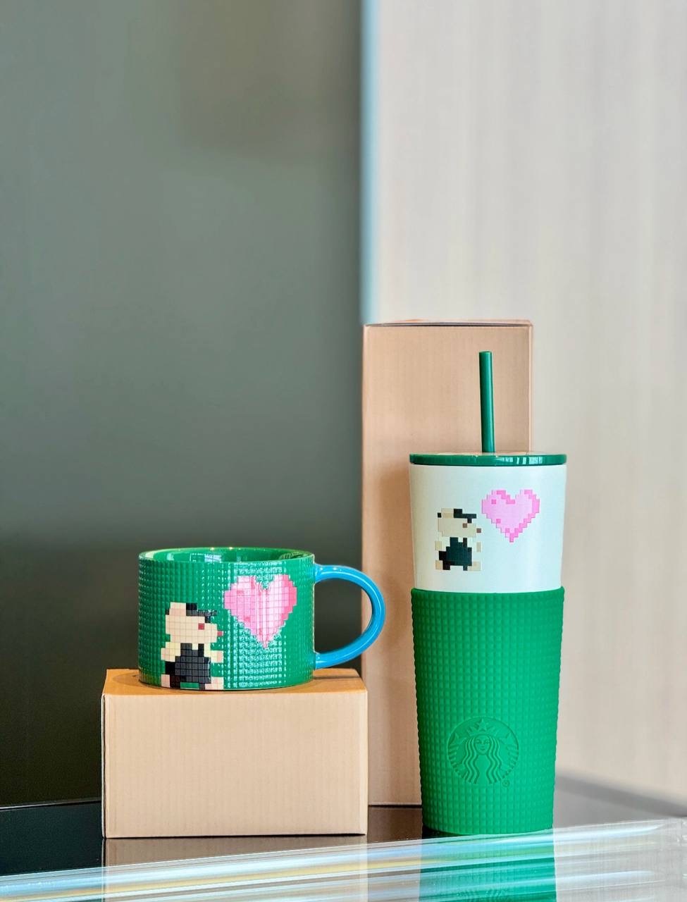 image_21A3D9F4-1DE6-4DB8-AA56-D6E0BAF971E5_1745158859