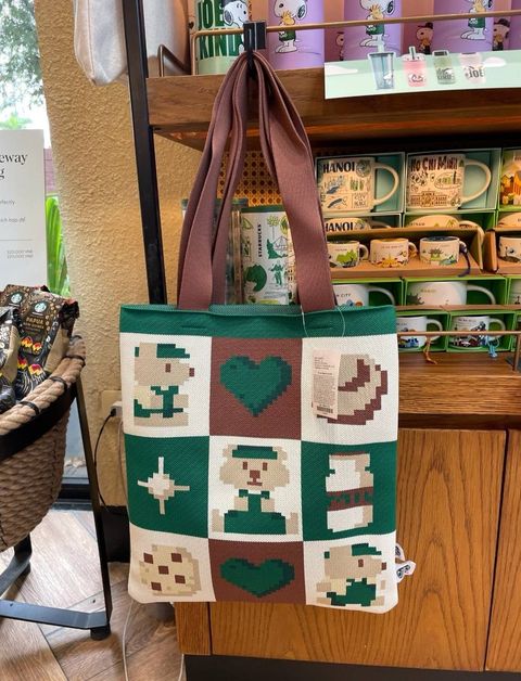 image_95B80B1F-1E26-4E22-BD5F-5AA06802544B_1745158897