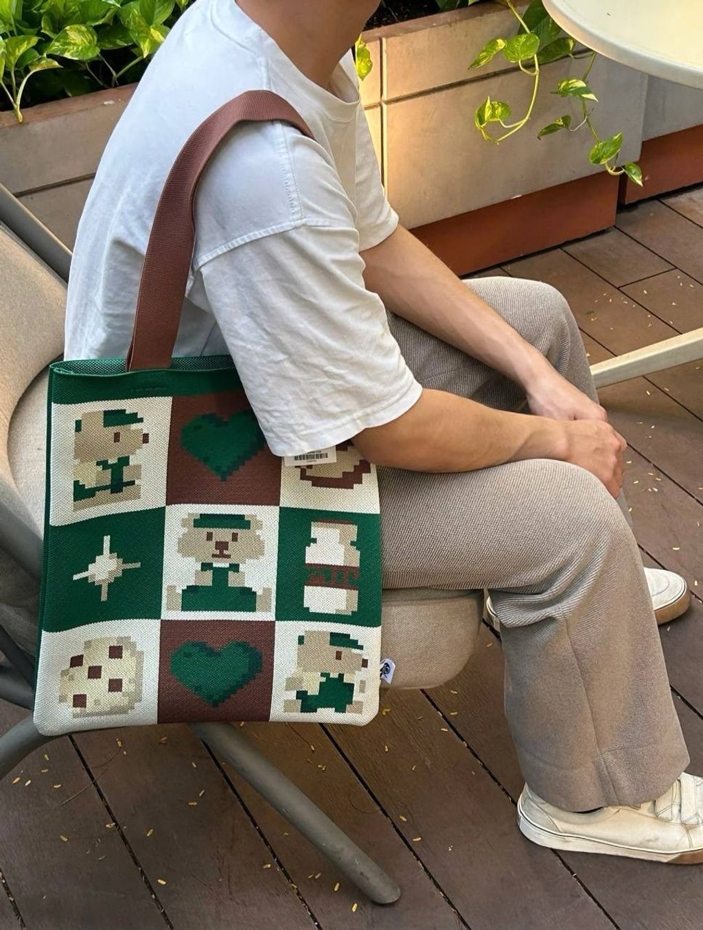 image_8C24091E-E0A2-4C06-81E1-8B88B00BDABB_1745158897