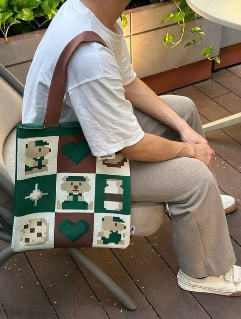 image_8C24091E-E0A2-4C06-81E1-8B88B00BDABB_1745158897