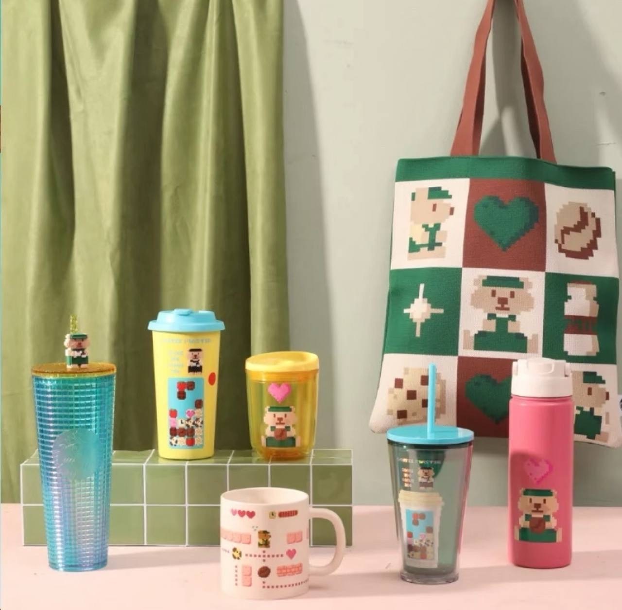 image_EBEDA783-0BA8-4128-9E96-9A72C9A8C1E3_1745158897